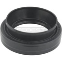 Bague d'étanchéité, cardan de transmission 39.4x64.2x14x23.3 FEBEST – TOYOTA