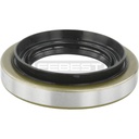 Bague d'étanchéité, différentiel 42x74.1x11x16 FEBEST – TOYOTA