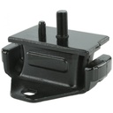Support moteur avant 1kdftv/1kzte FEBEST – TOYOTA