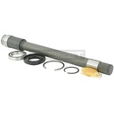Axle half shaft right 34x478x34 AVD FEBEST – TOYOTA