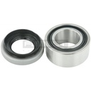Axle shaft bearing 36.2x67x29 FEBEST – TOYOTA