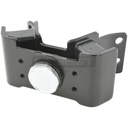 Support moteur arrière FEBEST – TOYOTA