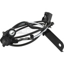 Abs sensor front left AVG FEBEST - TOYOTA