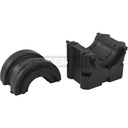 Silentbloc de barre stabilisatrice avant d28.4 FEBEST – TOYOTA