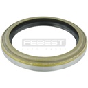 Presse-étoupe avant 64x85.2x8x9.9 FEBEST – TOYOTA