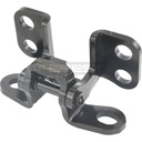 Tailgate hinge FEBEST – TOYOTA