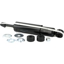 Amortisseur avant gas.twin tube FEBEST – TOYOTA
