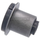 Silentbloc, crémaillère de direction FEBEST – TOYOTA