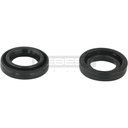 Bague d'étanchéité, puit de bougie pcs 2 FEBEST – TOYOTA