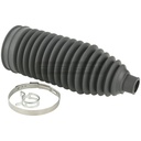 Soufflet crémaillère de direction FEBEST – GEELY / TOYOTA