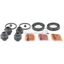 Kit de réparation, étrier de frein arrière (kit pour deux côtés) FEBEST – TOYOTA