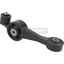 Support moteur droit FEBEST – TOYOTA