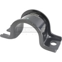 Support de fixation du stabilisateur avant FEBEST – TOYOTA