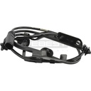 Abs sensor front left AVG FEBEST - TOYOTA