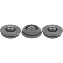 Bague de fixation de compresseur, suspension pneumatique FEBEST – TOYOTA