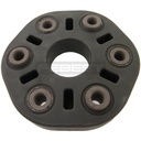 Flector, palier d'arbre de transmission FEBEST – TOYOTA