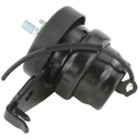 Support moteur gauche (hydraulique) FEBEST – TOYOTA