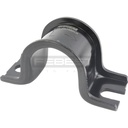 Support de fixation du stabilisateur avant FEBEST – TOYOTA