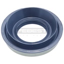 Bague d'étanchéité, cardan de transmission 40.2x76.15x12x21 FEBEST – NISSAN