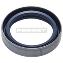 Bague d'étanchéité, cardan de transmission 31.9x44.2x10.2 FEBEST – NISSAN