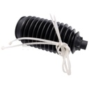 Soufflet crémaillère de direction gauche FEBEST – BMW / MINI