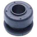 Bague de tirant de suspension avant FEBEST – MAZDA / NISSAN