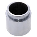 Piston d'étrier de frein arrière d42.8 FEBEST – NISSAN