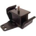 Support moteur droit td27/vg30 FEBEST – NISSAN