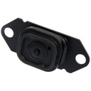 Support moteur arrière FEBEST – NISSAN / RENAULT