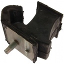 Support moteur avant yd25ddti FEBEST – NISSAN