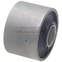 Silentbloc arrière, triangle de suspension avant (hydraulique) FEBEST – NISSAN