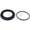 Kit de réparation, étrier de frein avant (kit pour un FEBEST – NISSAN / SUZUKI