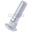 Wheel stud FEBEST – NISSAN