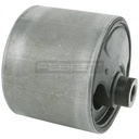 Silentbloc support moteur arrière (hydraulique) FEBEST – NISSAN
