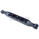 Triangle bras transversal ARR FEBEST – NISSAN