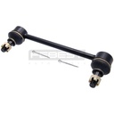Biellette de barre stabilisatrice arrière FEBEST – NISSAN