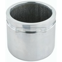 Piston d'étrier de frein avant d60.5 FEBEST – MITSUBISHI / NISSAN