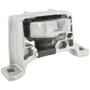 Support moteur droit (hydraulique) FEBEST – MAZDA / NISSAN