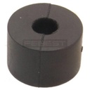 Bague, biellette de barre stabilisatrice avant d8 FEBEST – HONDA / MAZDA