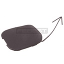 Tow hook flap, rear bumper ARR FEBEST – NISSAN