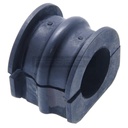Silentbloc de barre stabilisatrice avant d31 FEBEST – NISSAN