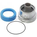 Soufflet de embout de cardan FEBEST – MITSUBISHI / NISSAN