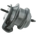 Support moteur avant (hydraulique) FEBEST – NISSAN