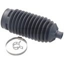 Soufflet crémaillère de direction FEBEST – HONDA / NISSAN
