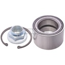 Kit de réparation roulement de roue avant 55x90x54 FEBEST – ALFA / CITROEN