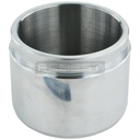 Piston d'étrier de frein avant d68 FEBEST – NISSAN