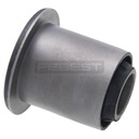 Silentbloc avant, triangle de suspension avant FEBEST – GENERAL MOTORS / NISSAN