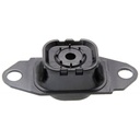 Support moteur gauche FEBEST – NISSAN