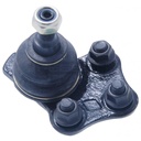 Rotule de triangle de suspension avant inférieur FEBEST – NISSAN / RENAULT