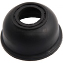 Soufflet de rotule de triangle de suspension inférieur FEBEST – NISSAN